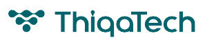 ThiqaTech - ثقة تك